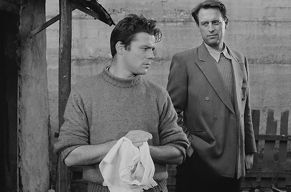 �������� ������� � ����� ����� ������� ����� � 1960, ���.: ������ ������, ����������: ���� ������/ �������� ���